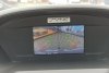Ford Escape  2017. Фото 14
