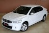 Citroen C-Elysee  2015. Фото 2