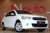 Citroen C-Elysee  2015. Фото 3