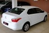 Citroen C-Elysee  2015. Фото 5