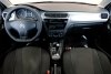 Citroen C-Elysee  2015. Фото 7