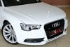 Audi A5 Sportback 2014. Фото 3