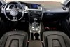Audi A5 Sportback 2014. Фото 7