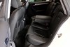Audi A5 Sportback 2014. Фото 8