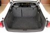 Audi A5 Sportback 2014. Фото 9
