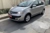Nissan Note 1.6i 2007. Фото 2