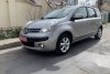 Nissan Note 1.6i 2007. Фото 3