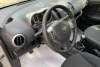 Nissan Note 1.6i 2007. Фото 6