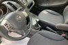 Nissan Note 1.6i 2007. Фото 7