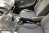 Nissan Note 1.6i 2007. Фото 8