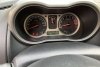 Nissan Note 1.6i 2007. Фото 9