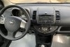 Nissan Note 1.6i 2007. Фото 10