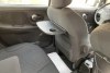 Nissan Note 1.6i 2007. Фото 12
