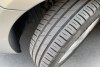 Nissan Note 1.6i 2007. Фото 13