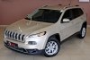Jeep Cherokee  2016. Фото 2