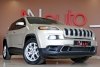 Jeep Cherokee  2016. Фото 4