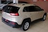 Jeep Cherokee  2016. Фото 5