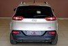 Jeep Cherokee  2016. Фото 6