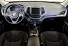 Jeep Cherokee  2016. Фото 7