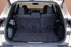 Jeep Cherokee  2016. Фото 9