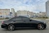 Mercedes E-Class 220d AMG 2019. Фото 3