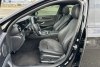 Mercedes E-Class 220d AMG 2019. Фото 9