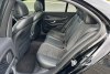 Mercedes E-Class 220d AMG 2019. Фото 10