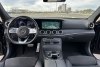 Mercedes E-Class 220d AMG 2019. Фото 11
