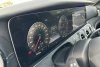 Mercedes E-Class 220d AMG 2019. Фото 12