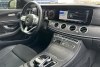 Mercedes E-Class 220d AMG 2019. Фото 13