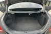 Mercedes E-Class 220d AMG 2019. Фото 14