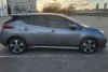Nissan Leaf  2018. Фото 3
