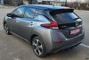 Nissan Leaf  2018. Фото 4