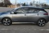 Nissan Leaf  2018. Фото 5