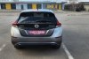 Nissan Leaf  2018. Фото 6