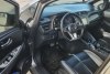 Nissan Leaf  2018. Фото 7