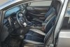 Nissan Leaf  2018. Фото 8