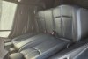 Nissan Leaf  2018. Фото 9