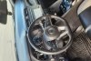 Nissan Leaf  2018. Фото 10