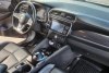 Nissan Leaf  2018. Фото 11