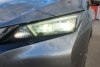 Nissan Leaf  2018. Фото 12