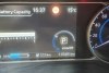 Nissan Leaf  2018. Фото 13