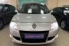 Renault Scenic  2009. Фото 2