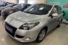 Renault Scenic  2009. Фото 3
