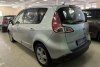 Renault Scenic  2009. Фото 4