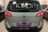 Renault Scenic  2009. Фото 5