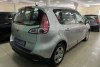 Renault Scenic  2009. Фото 6