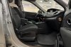 Renault Scenic  2009. Фото 7