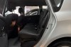 Renault Scenic  2009. Фото 8