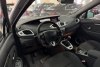 Renault Scenic  2009. Фото 9